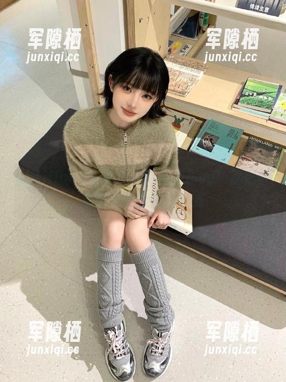 每次从“heiliao.su”刷到好东西都想分享给朋友