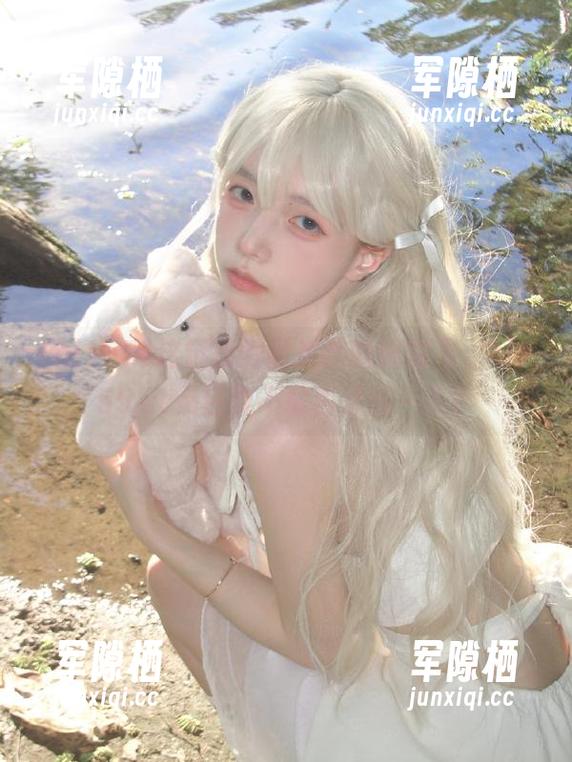 这链接都能把我的碗震飞，hl155.ccm还敢不敢再逗我一下？