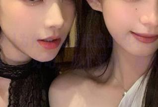 为什么我最近总是忍不住下载hl155.ccm？好吧，瓜太猛烈，难以抗拒！