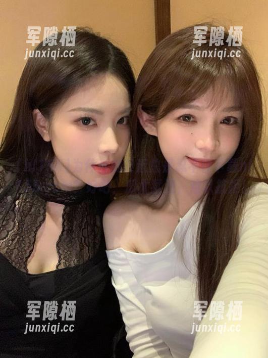 hl155 为什么我最近总是忍不住下载hl155.ccm?好吧,瓜太猛烈,难以抗拒!
