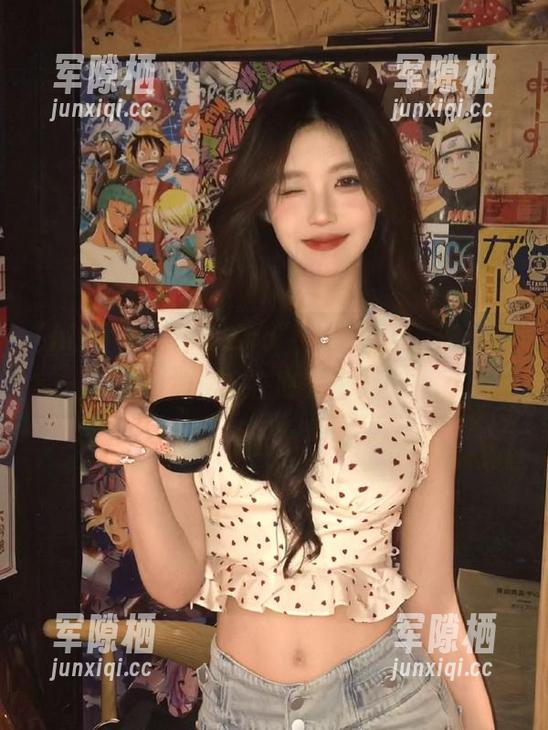 hl 不看“hl02.co”上最新的,难道真要被遗忘在时光里?!