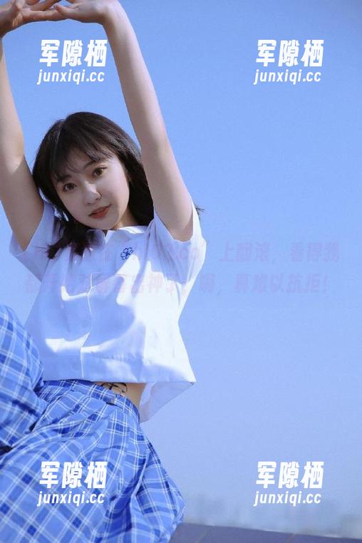 资源在“hl02.co”上翻滚，看得我都开始对屏幕出神了，啊，真难以抗拒！
