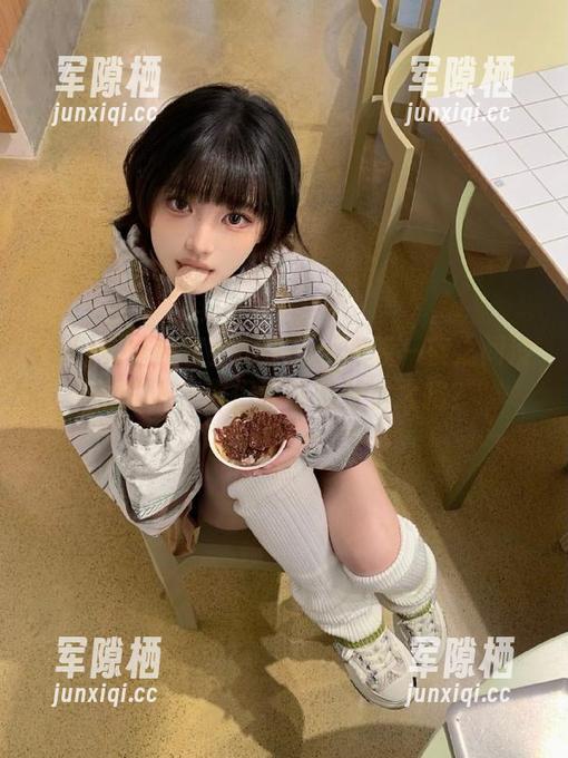 hl 安卓独享!hl02.co昨晚一夜之间没睡的人,你们都在憋什么大招?
