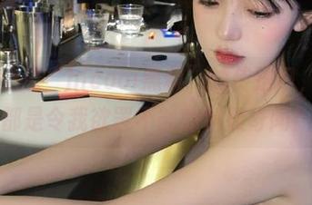 走进“hlcool黑科”的传送门，满满都是令我欲罢不能的科技奇闻！