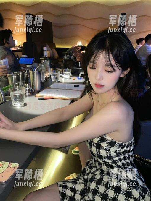 走进“hlcool黑科”的传送门，满满都是令我欲罢不能的科技奇闻！