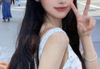 发现“hl02.co”直达平淡生活中的调味剂，滋味无穷。