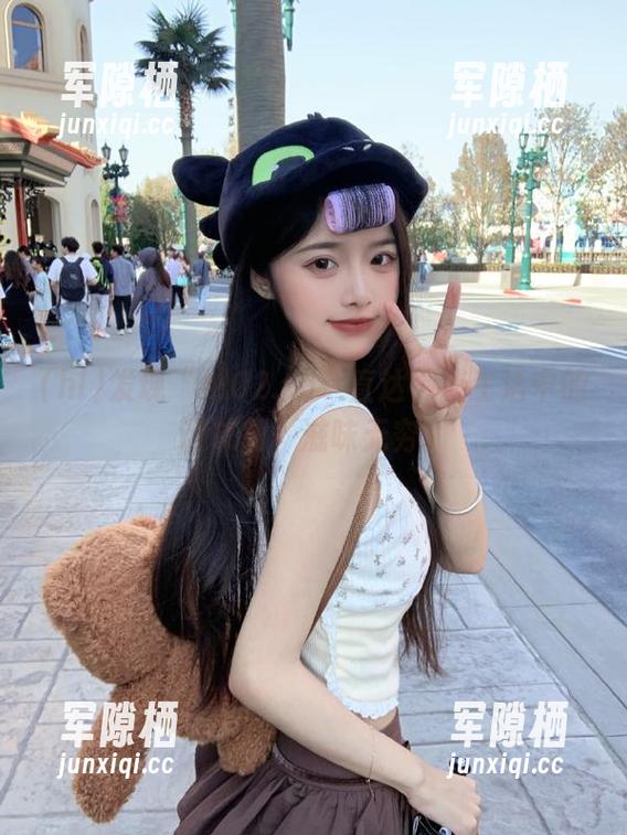 hl 发现“hl02.co”直达平淡生活中的调味剂,滋味无穷。
