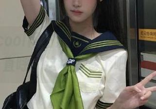 hlcool网站黑科新闻有点震撼，让我直呼‘这也太卷了吧’！