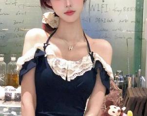 不小心踩中了hlcool的“黑科”链接，没想到坠入了一个“黑暗窟窿”。