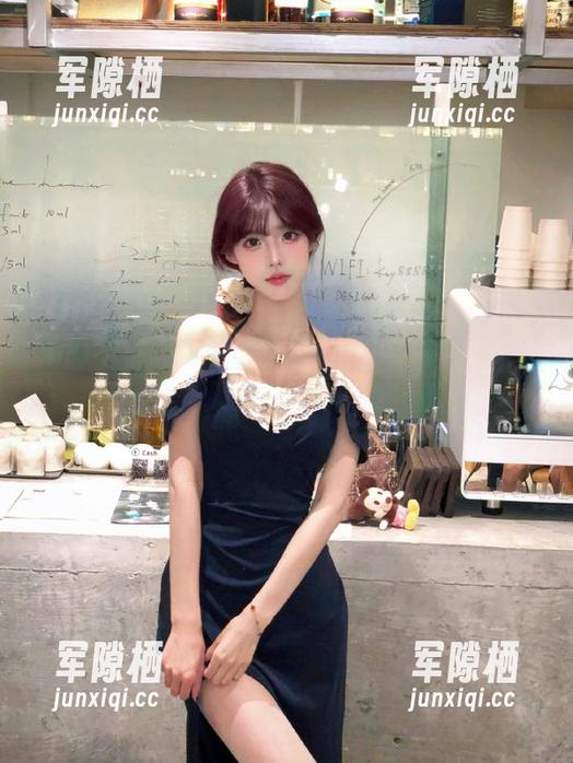 hl 不小心踩中了hlcool的“黑科”链接,没想到坠入了一个“黑暗窟窿”。