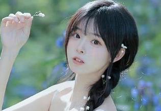 时不时在“hl02.co”找到个隐藏的瓜，忍不住要分享，连我自己都觉得太神奇了。