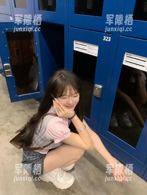 “hlcool”上的瓜，别后悔没收藏就好了