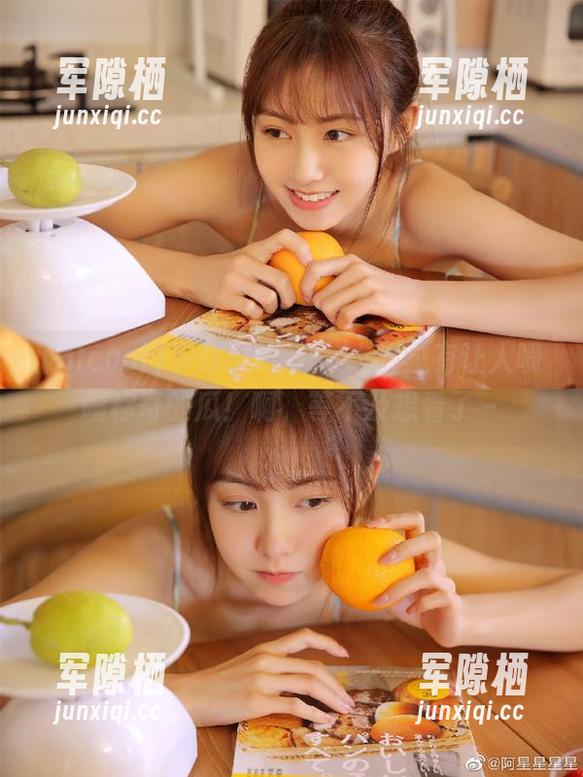 下载hlcool，上面总有让人啧啧称奇的瓜！啊，等不及想看了～