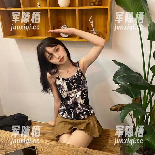 hlcool hlcool首页,一不小心就被刷了好几个小时,谁能拯救我?