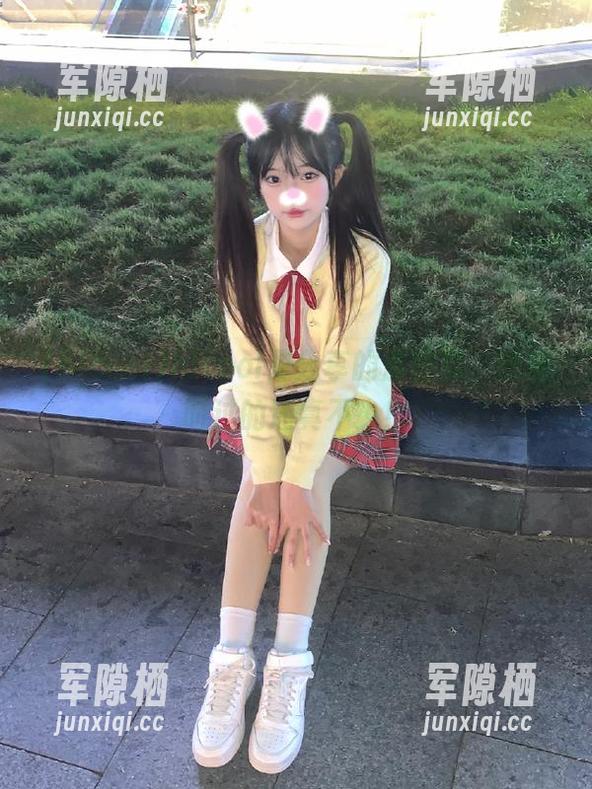 hlcool hlcool里分享的那些瓜,擦肩而过的还真不少!