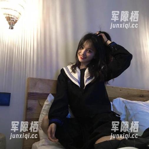 赶快上hlw.bet网站，2025版不然就OUT了哦