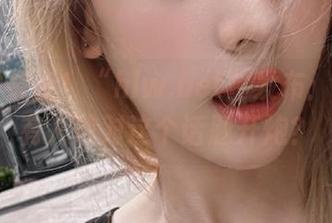 最新！“hlw.bet”发布：居然还有人敢对这个话题开炮？
