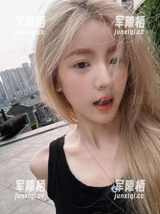 hlw 最新!“hlw.bet”发布:居然还有人敢对这个话题开炮?