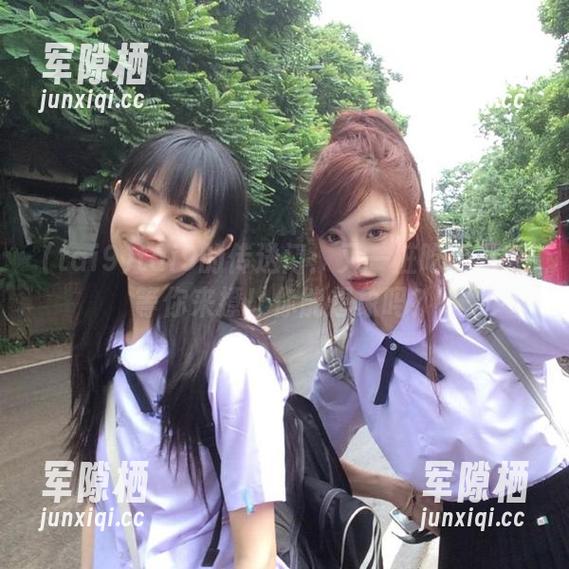 tai9 tai9的传送门:又一桩吃瓜八卦等你来撩!你能想象吗?