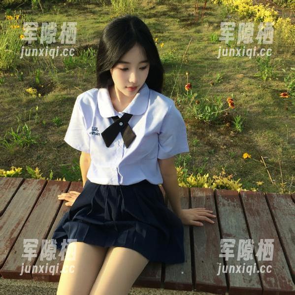 tai9 暂停一切,不过想在“tai9”看看新鲜事,网址太给力了!