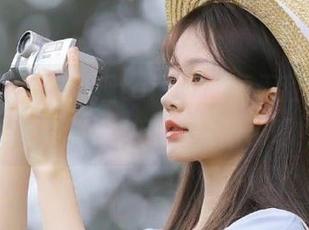 当你发现tai9的资源无敌时，心里不禁默念：这瓜太甜了吧！