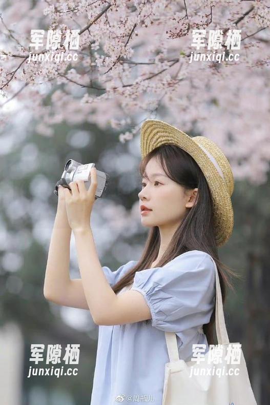 tai9 当你发现tai9的资源无敌时,心里不禁默念:这瓜太甜了吧!