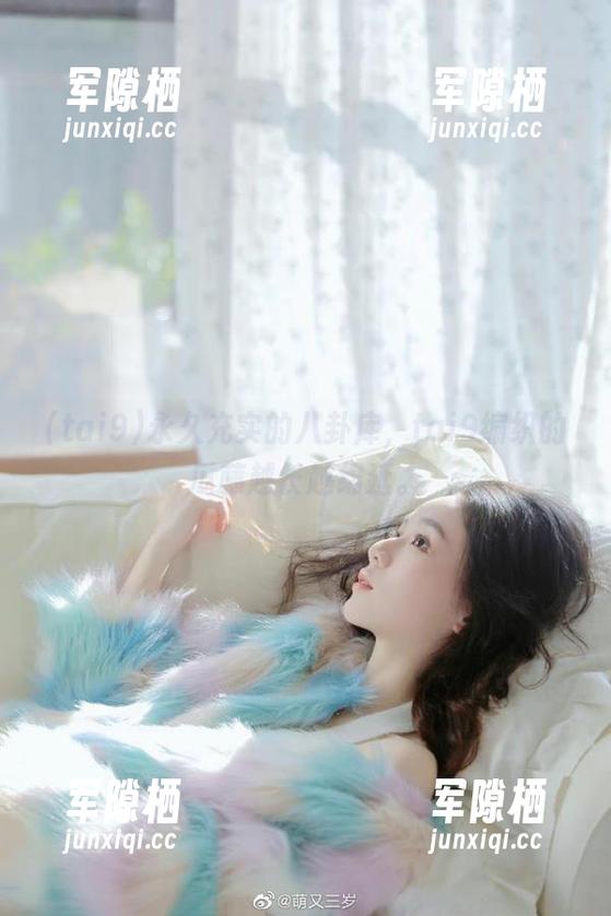 tai9 永久充实的八卦库,tai9编织的瓜藤越长越绵延。