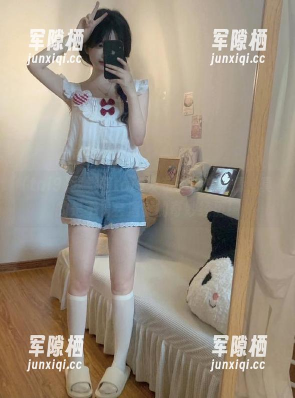tai9 我觉得tai9发布的这些事情,真的是不看会遗憾的奇妙经历!