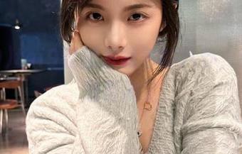 tai9链接里藏着的八卦，真心不想再闻了