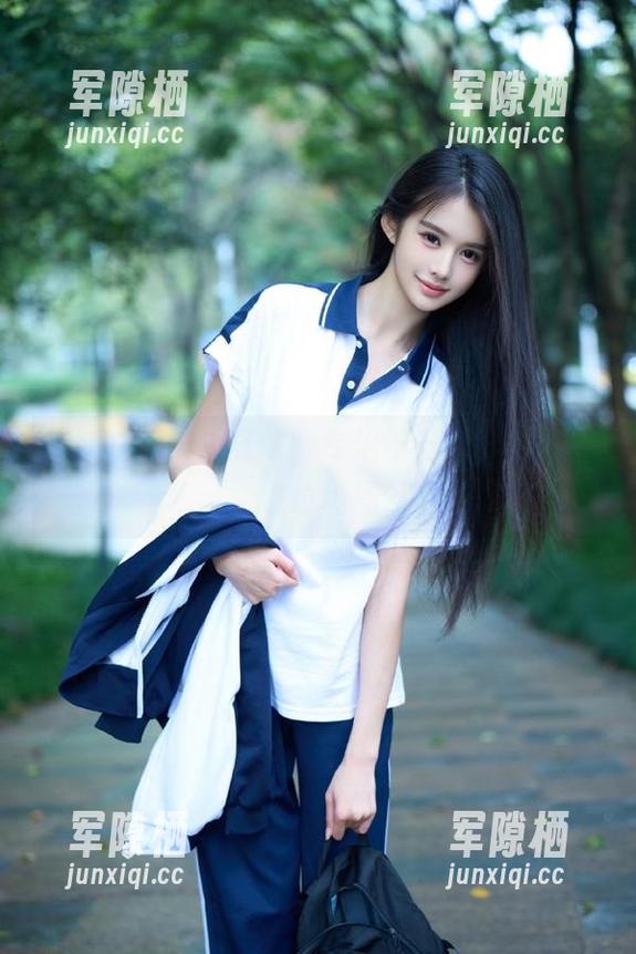 tai9 tai9APP,专治不开心,我的情感垃圾桶
