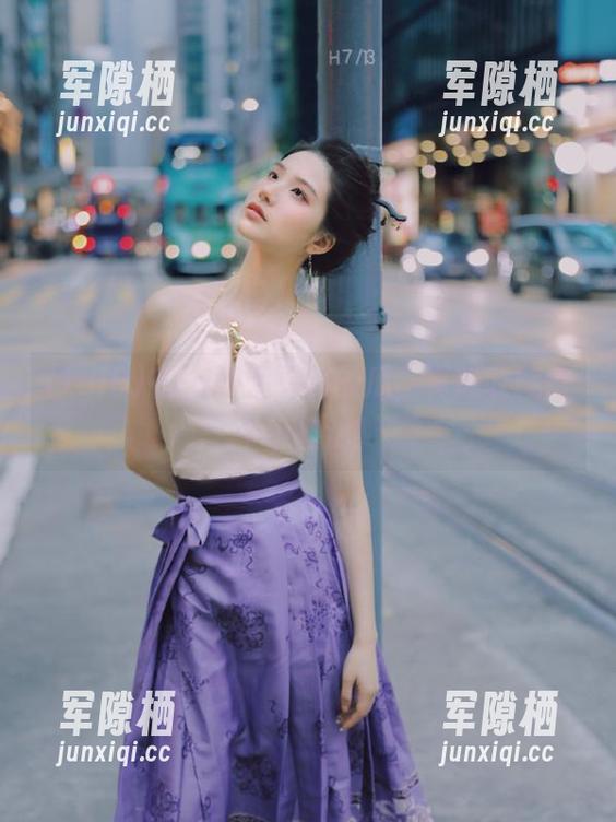 tai9 在tai9上看到的瓜,真想收藏做个小日记!