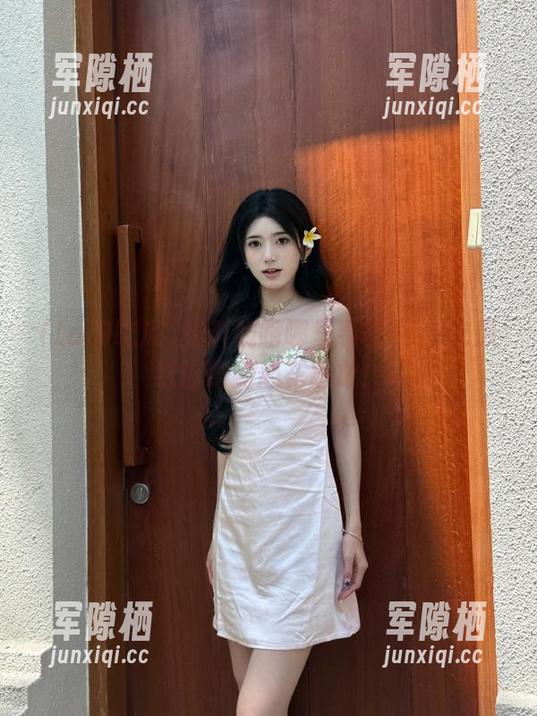 tai9吃瓜 爆料线路哪里看?tai9吃瓜给你蹭到心花怒放!