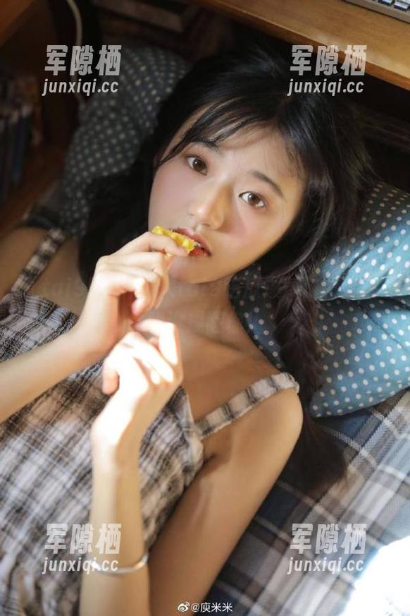 tai9吃瓜 进入tai9吃瓜爆料口,别说我没提醒你!