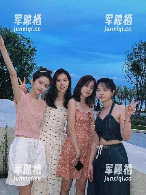 不可思议！tttzzz668.su已更新，黑料入口让人在此刻心跳加速～