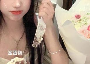今天在www.17.ccm，永不迷路的哲学：随手一划，也许就能划出一段佳话？
