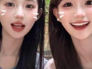 哇，www.17.ccm发布的那条奇葩动态让我彻底停下来了，真有点儿意思！