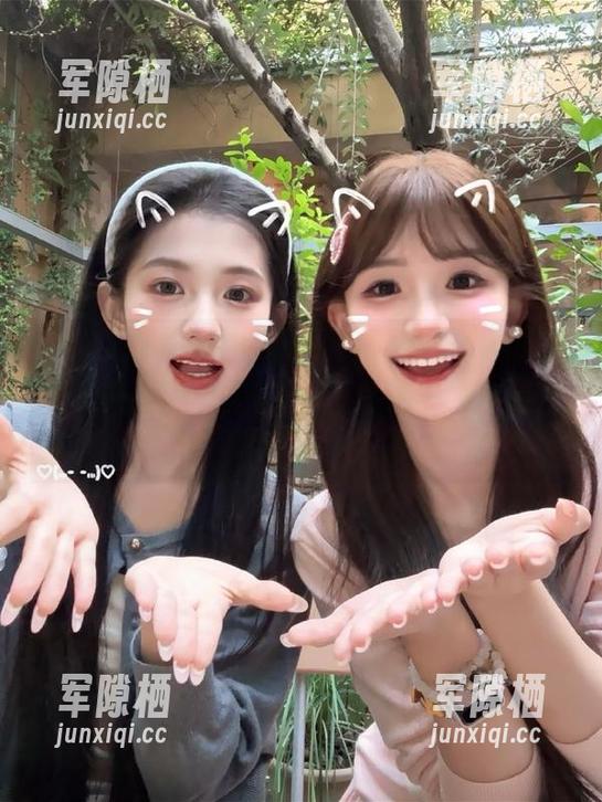 www.17 哇,www.17.ccm发布的那条奇葩动态让我彻底停下来了,真有点儿意思!