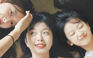 天天向上的“www.51cg.1fun”苹果版，让我好奇最近那位又成了焦点！