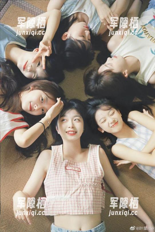 www.51 天天向上的“www.51cg.1fun”苹果版,让我好奇最近那位又成了焦点!