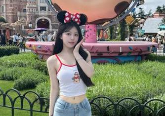 每次上www.51cg123，我都在想，这资源到底是从哪里来的？居然这么逗！