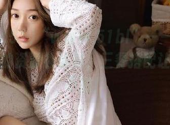 “www.51bl”——这就是我日常的资源补给站，三餐搭配让你意想不到！