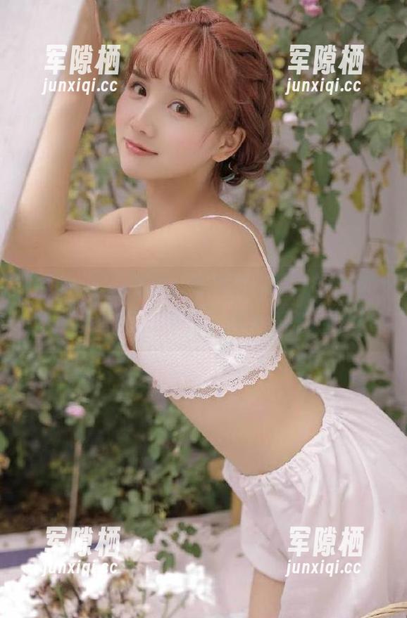 越过八卦界的门槛，接触到“www51”的资源，你准备好了吗？