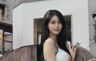 资源满满，不看后悔的“www51”！你没听错，瓜都能长出新花样来！