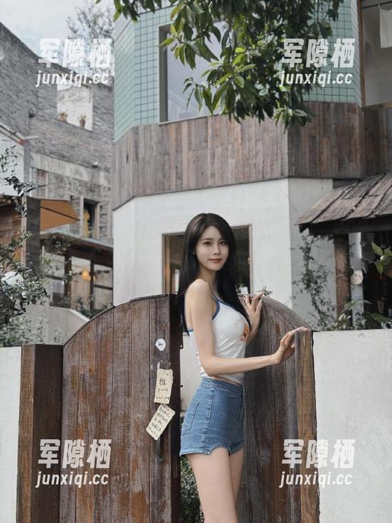 www51 资源满满,不看后悔的“www51”!你没听错,瓜都能长出新花样来!