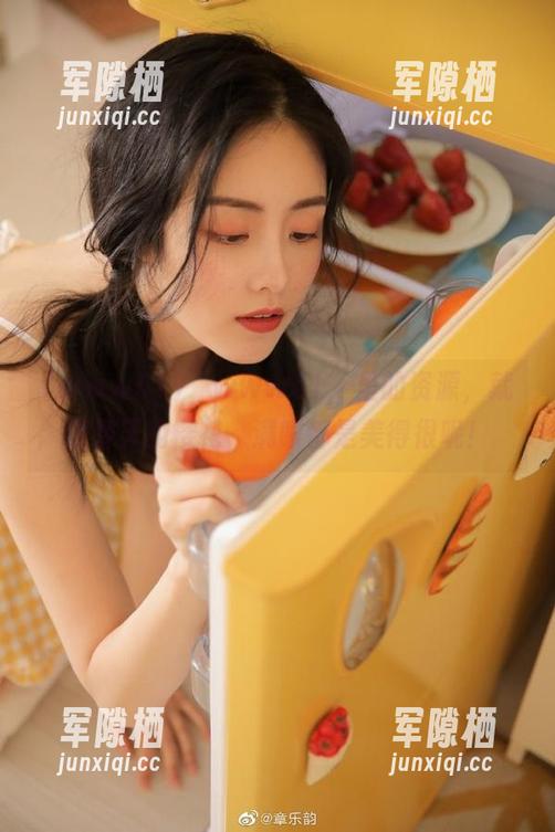 “www51”里的资源，就像春天的樱花，满眼都是美得很呢！