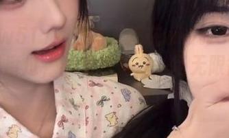 最近每天都在www51这个网页上度过，感觉像是在一场无限循环的奇幻梦境里。