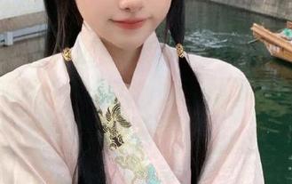正在刷新“www51”，希望发布点什么有趣的，反正无聊的时候就喜欢吃瓜。