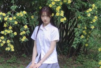 挖到“资源”，却险些被嘴巴劈了两半，就是万篇长征-黑料不打烊xgg.su