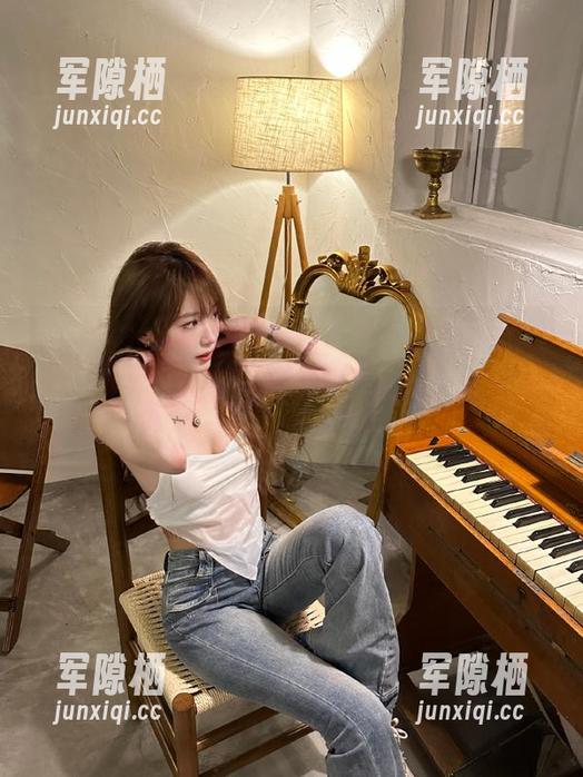 “万篇长征-黑料不打烊xgg.su”：吃瓜线路一览，让你轻松上车不迷路