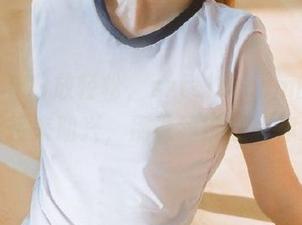 放轻松，zztt10.ccm的黑料链接来助兴，别说我没提醒你！